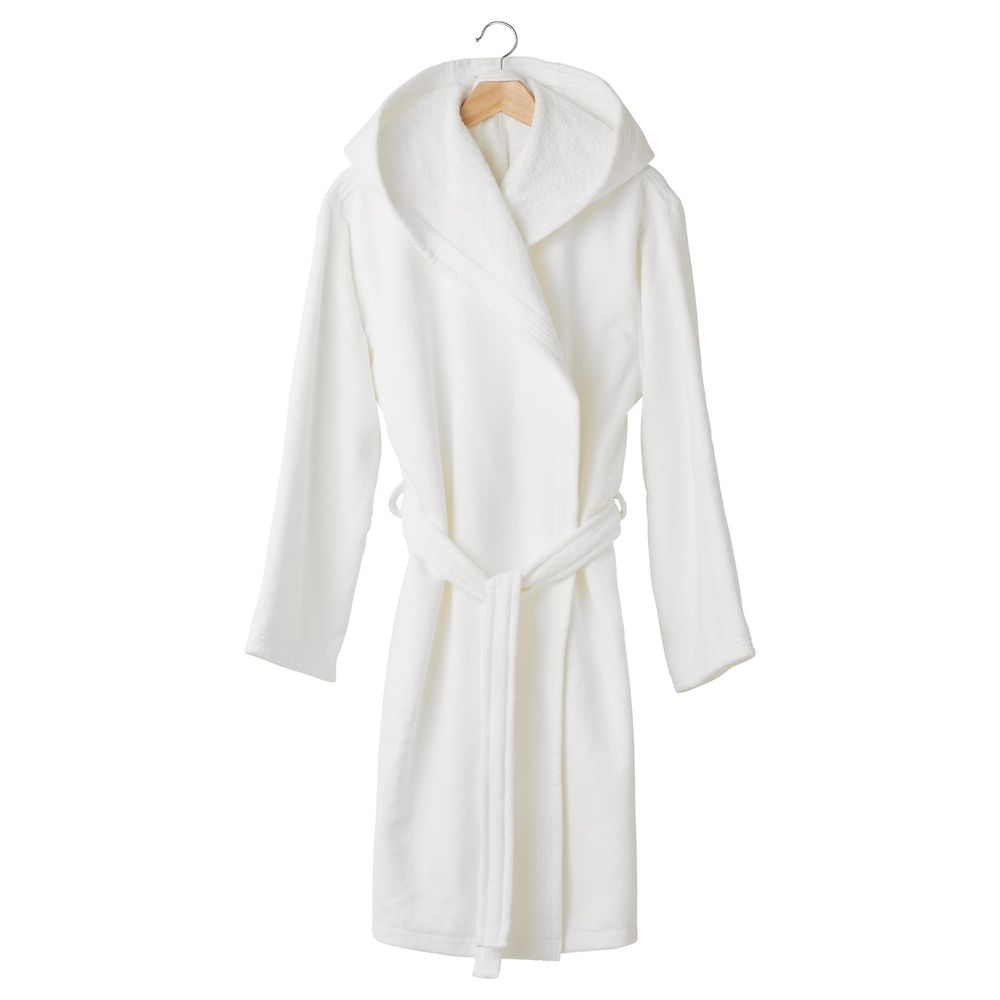 IKEA, вид спереди - схема-чертеж с размерами