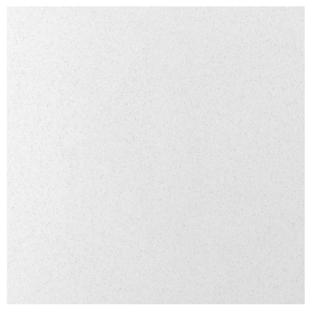 Настенная панель под заказ, светло-серый под минерал/акрил 1 м²x1.2 см IKEA KLINGSTA КЛИНГСТА 204.544.34 - фото 1