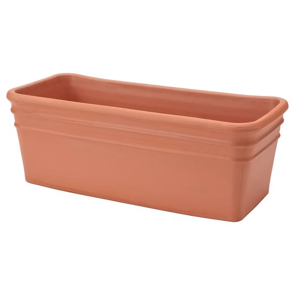 IKEA в интерьере