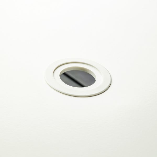 IKEA в интерьере