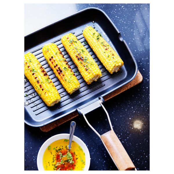 IKEA, дополнительный ракурс - схема-чертеж с размерами