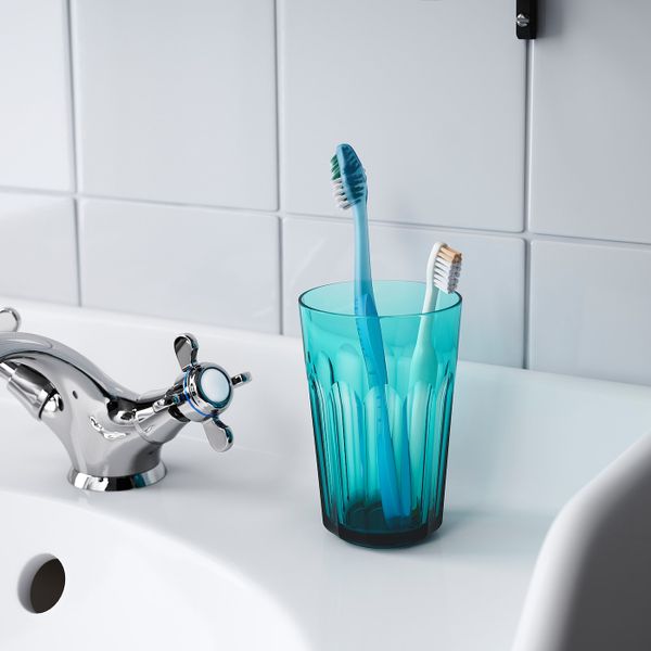 IKEA, дополнительный ракурс - схема-чертеж с размерами