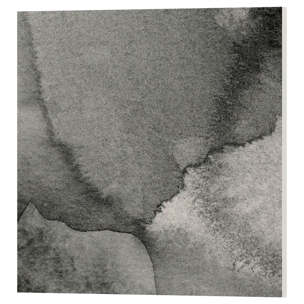 Дверь КАЛЬВИА, с печатным рисунком - фото 1