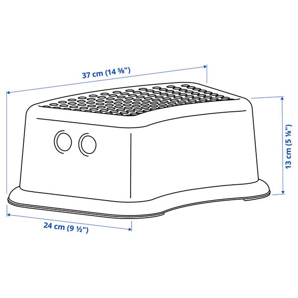 IKEA в интерьере