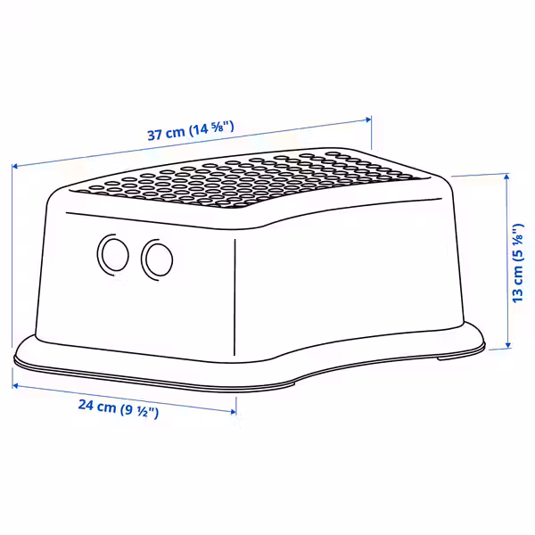 IKEA в интерьере