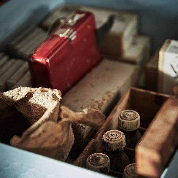 Упаковка 4 из 7 для IKEA