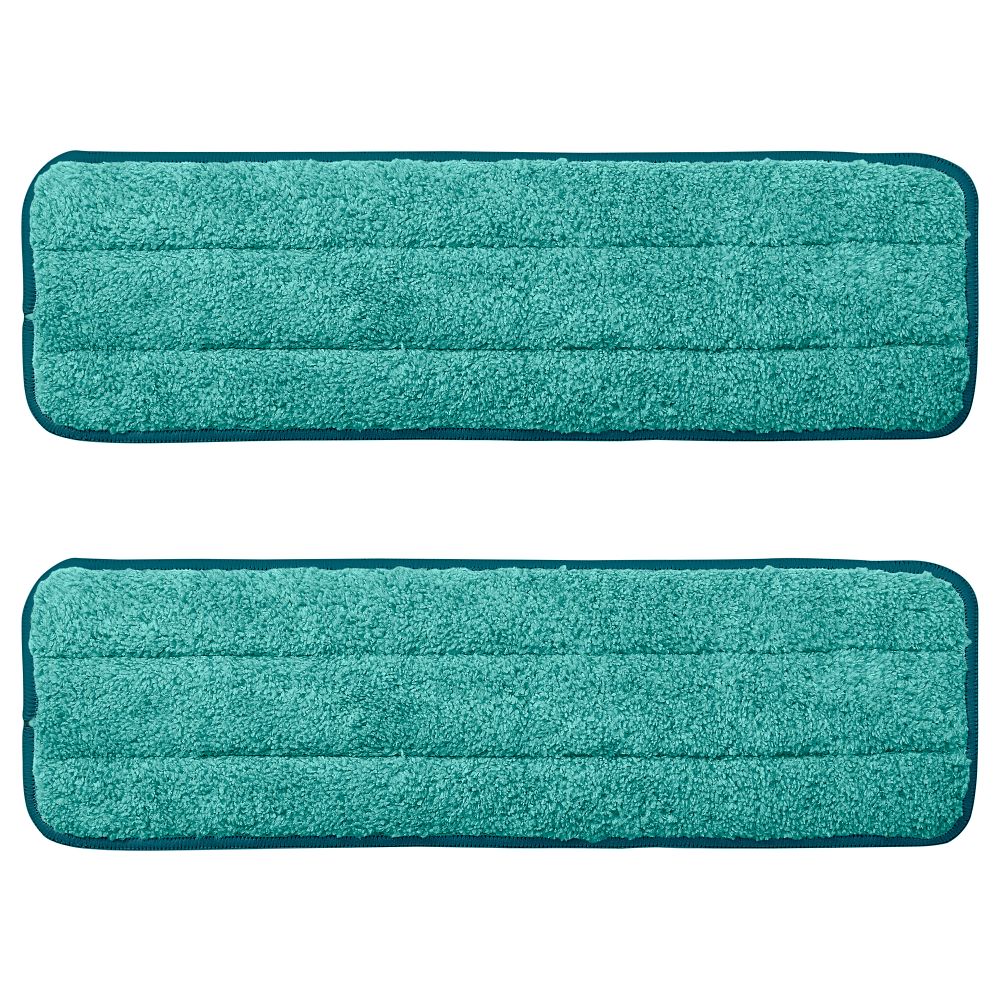 IKEA в интерьере