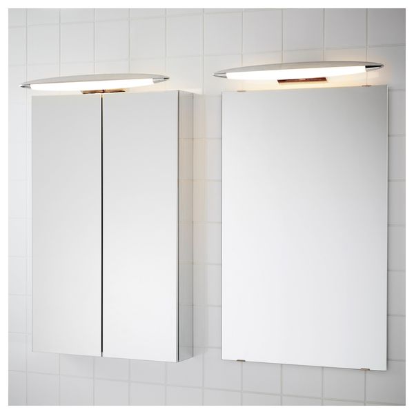 Светодиодная подсветка шкафа, стены ШЕПП - фото 5