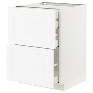 IKEA в интерьере