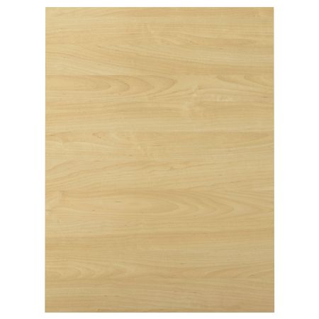 Дверь ТИНГСРИД, под березу