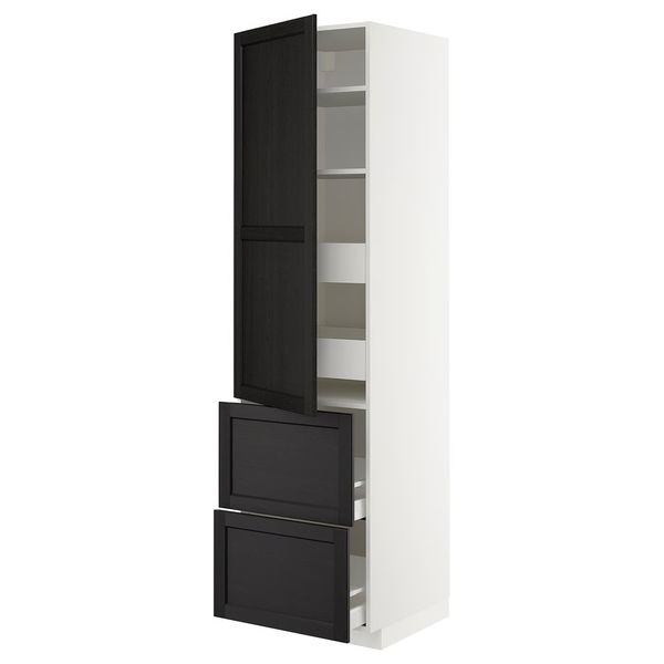 IKEA в интерьере
