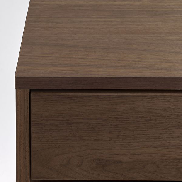 IKEA, дополнительный ракурс - схема-чертеж с размерами
