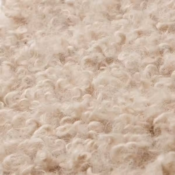 MADONNALILJA Подушка на стул - бежевый 32 см - фото 3