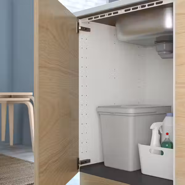 METOD Поддон д/сбора воды - фото 2