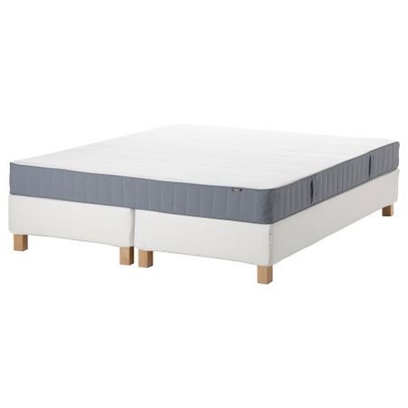 Тахта, 160x200 cm IKEA ESPEVÄR, VESTMARKA ВЕСТМАРКА 994.898.50