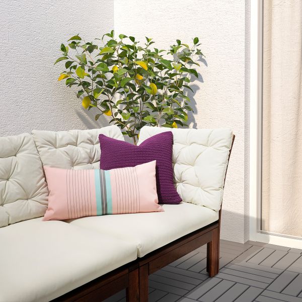 IKEA в интерьере