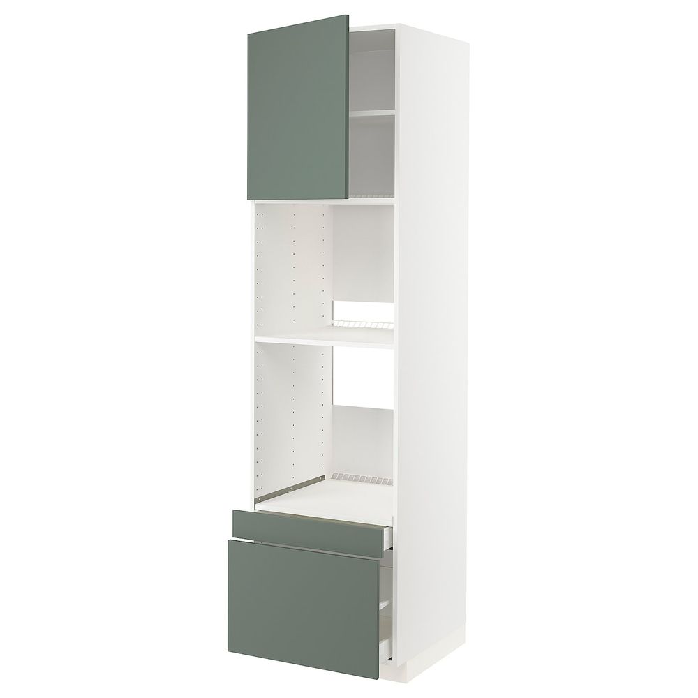 IKEA в интерьере