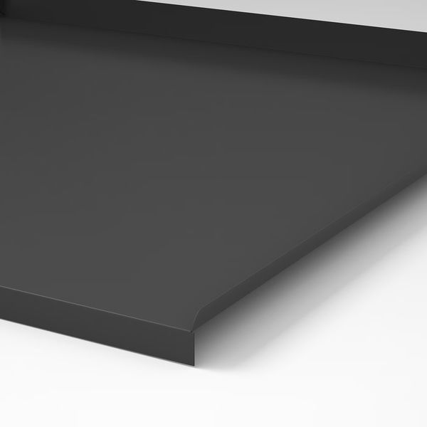 METOD Поддон д/сбора воды - фото 3