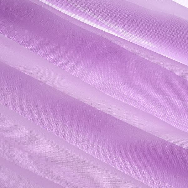 Гардина, 1 шт., сиреневый 300x300 см IKEA REVLUMMER РЕВЛУММЕР 704.592.31 - фото 3