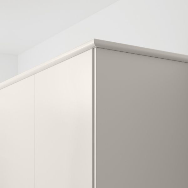 IKEA, дополнительный ракурс - схема-чертеж с размерами