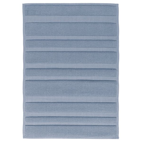 IKEA в интерьере ванной