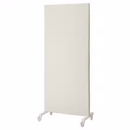 MITTZON МИТТЗОН