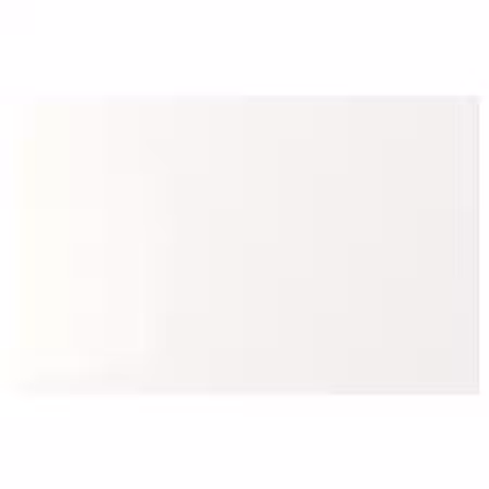 SELSVIKEN Дверь/фронтальная панель ящика - глянцевый белый 60x38 см