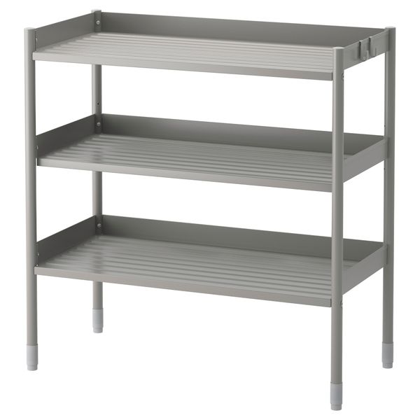 IKEA в интерьере