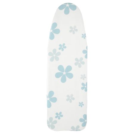 Чехол на гладильную доску ЛАГТ, синий