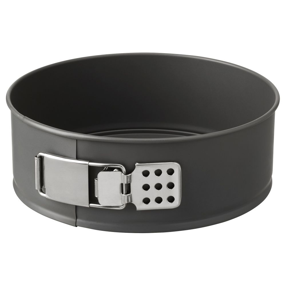 Форма со съемным дном НЮБАКТ (24 см) - фото 1