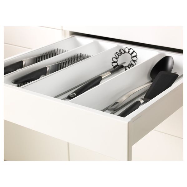 IKEA в интерьере
