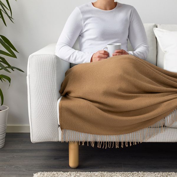 IKEA, дополнительный ракурс - схема-чертеж с размерами