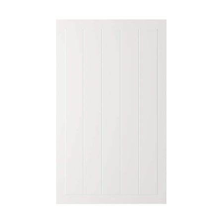 Дверь, белый 60x100 см IKEA STENSUND СТЕНСУНД 104.514.07