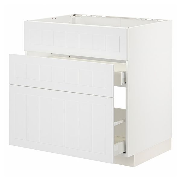 IKEA в интерьере