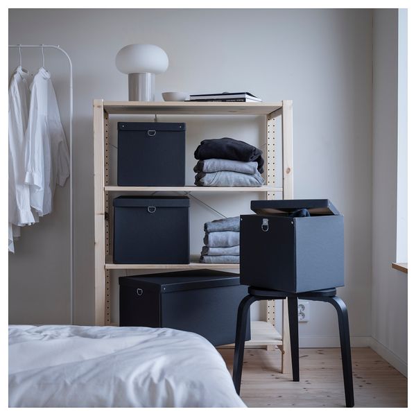 Упаковка 8 из 9 для IKEA
