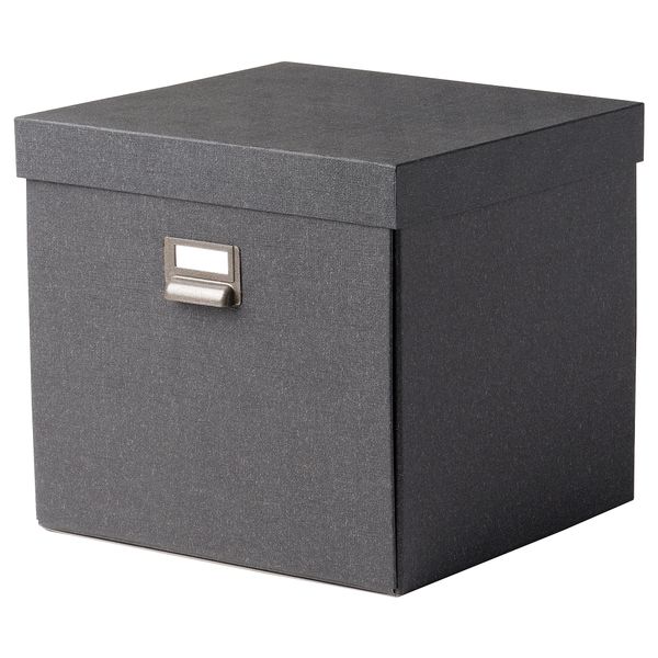Упаковка 1 из 7 для IKEA