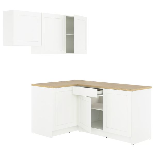 IKEA в интерьере