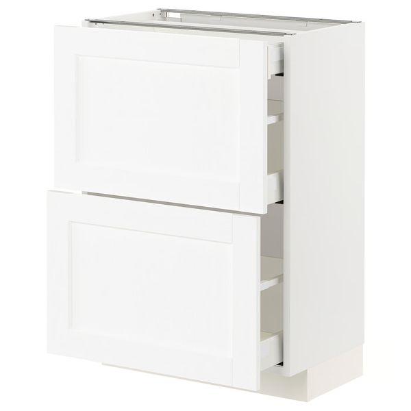 IKEA в интерьере