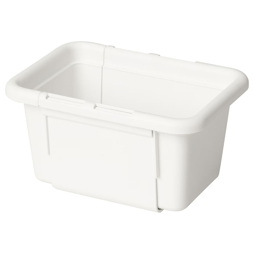 Упаковка 1 из 7 для IKEA
