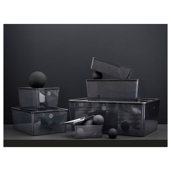 IKEA, дополнительный ракурс - схема-чертеж с размерами