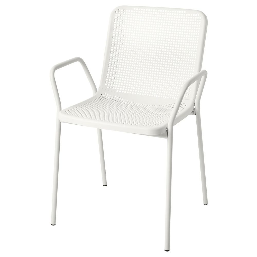 IKEA в интерьере