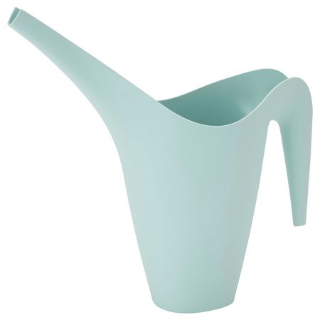 Лейка, светлая бирюза 1.2 л IKEA IKEA PS 2002 ИКЕА ПС 2002 804.760.32