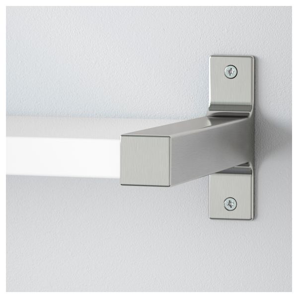 IKEA, дополнительный ракурс - схема-чертеж с размерами