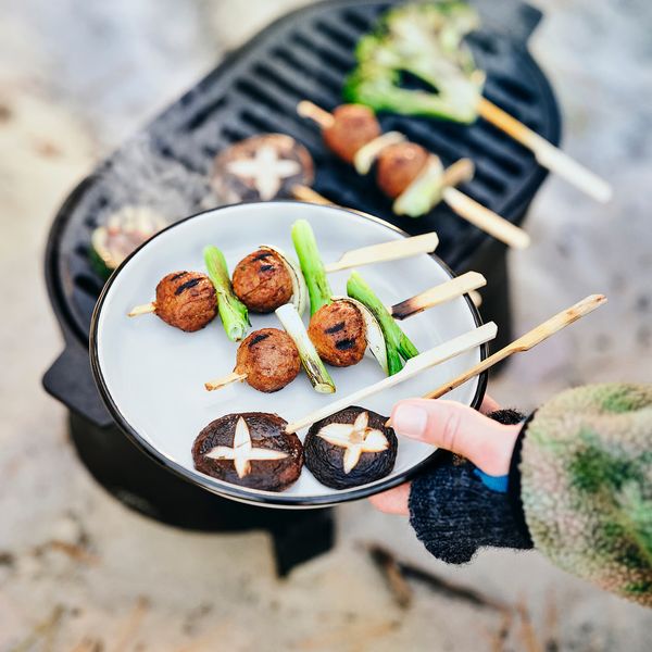 IKEA в интерьере