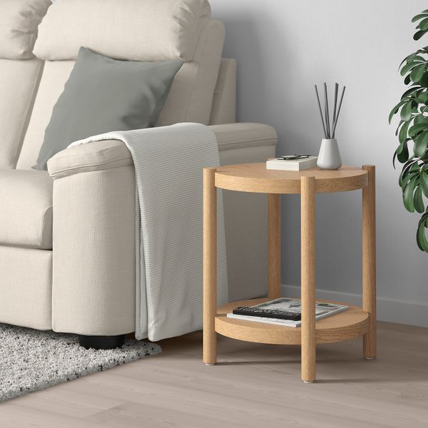 IKEA в интерьере