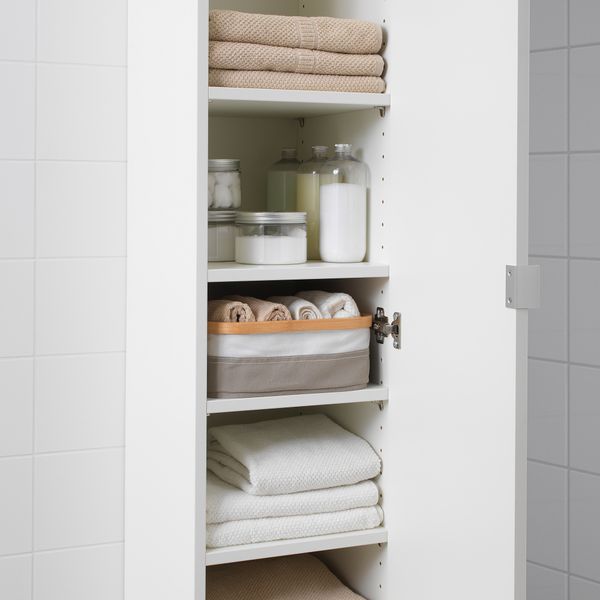 Упаковка 15 из 19 для IKEA