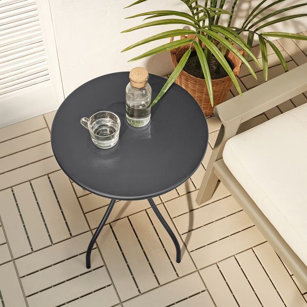 IKEA в интерьере