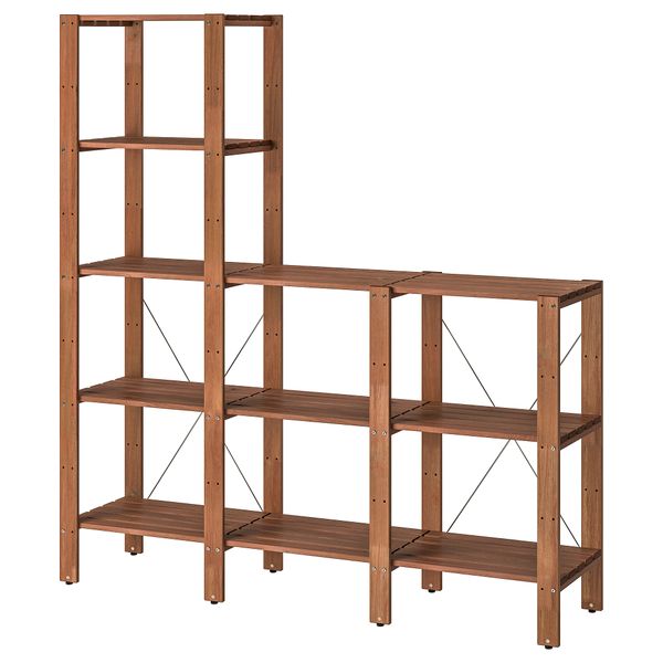 IKEA в интерьере