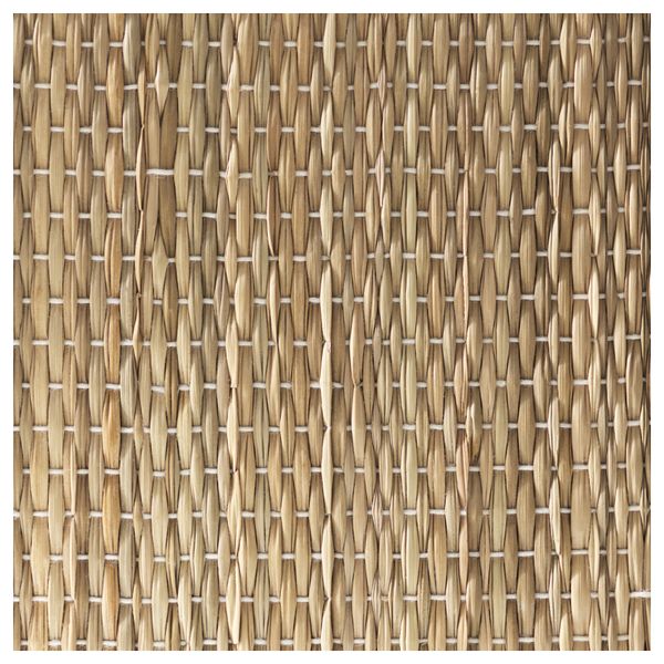 Корзина СОЛЬНАН, водоросли - схема-чертеж с размерами