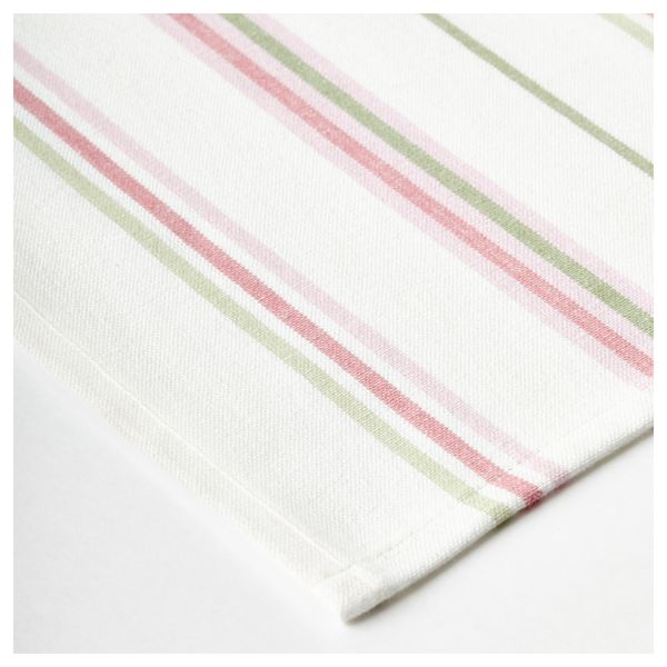 Полотенце кухонное СИККАН, различные модели (50x70 см) - фото 3